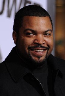 ice_cube